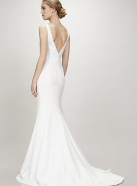 Theia Couture Marissa | Wedding Dress New Zealand
